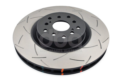 DBA4654S-10-1678XP