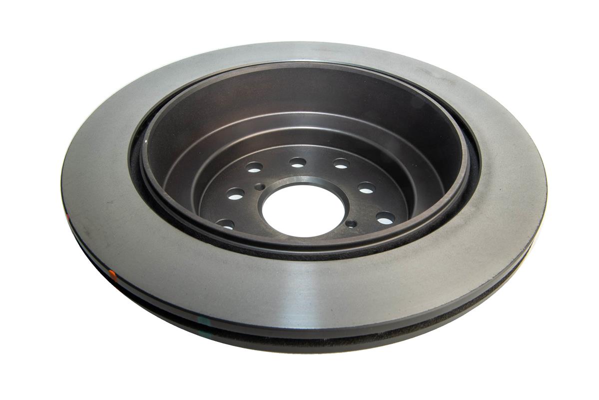 DBA4656-10