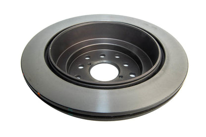 DBA4656-10