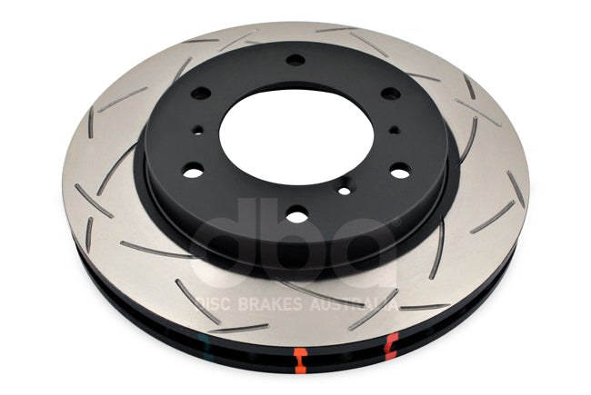 DBA4660S