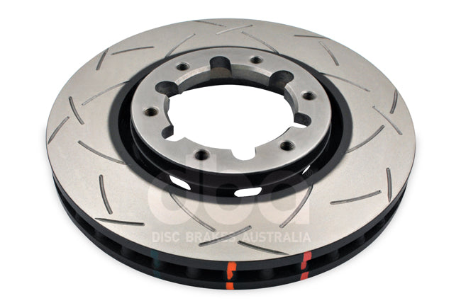 DBA4698S