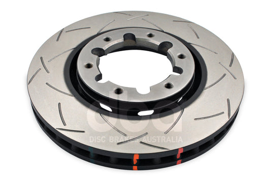 DBA4698S