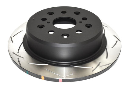 DBA4749S