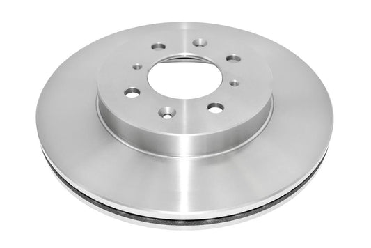 DBA474E