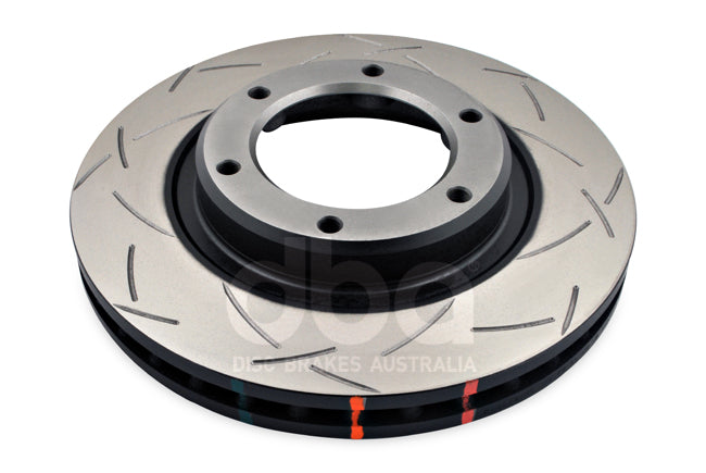DBA4784S