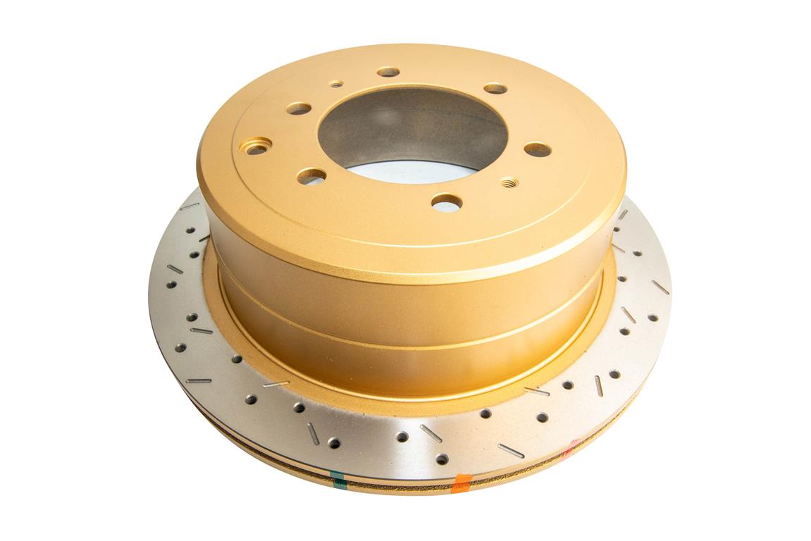 DBA4786XS-1200XP
