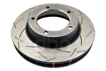 DBA4788S