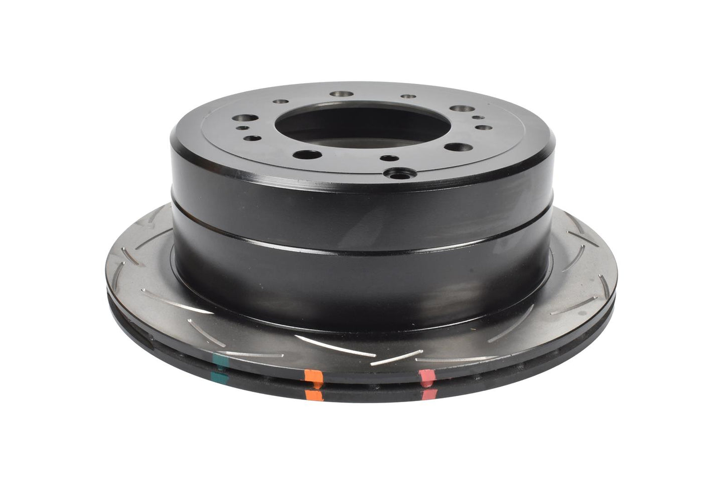 DBA4789S