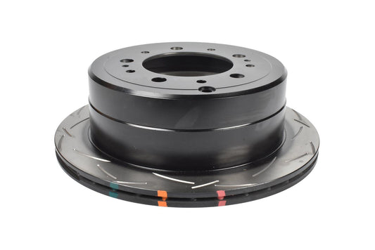 DBA4789S