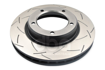 DBA4790S