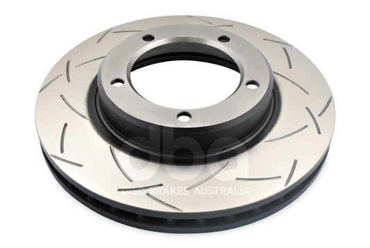DBA4790S