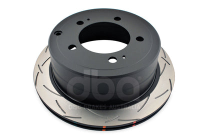 DBA4791S