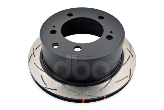 DBA4794S