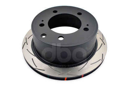 DBA4794S-1200XP