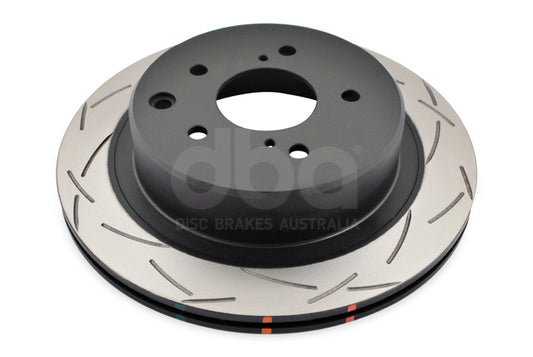 DBA4908S