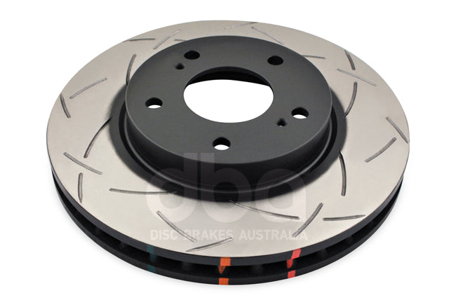 DBA4909S-1170XP