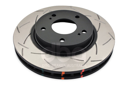 DBA4909S-1170XP