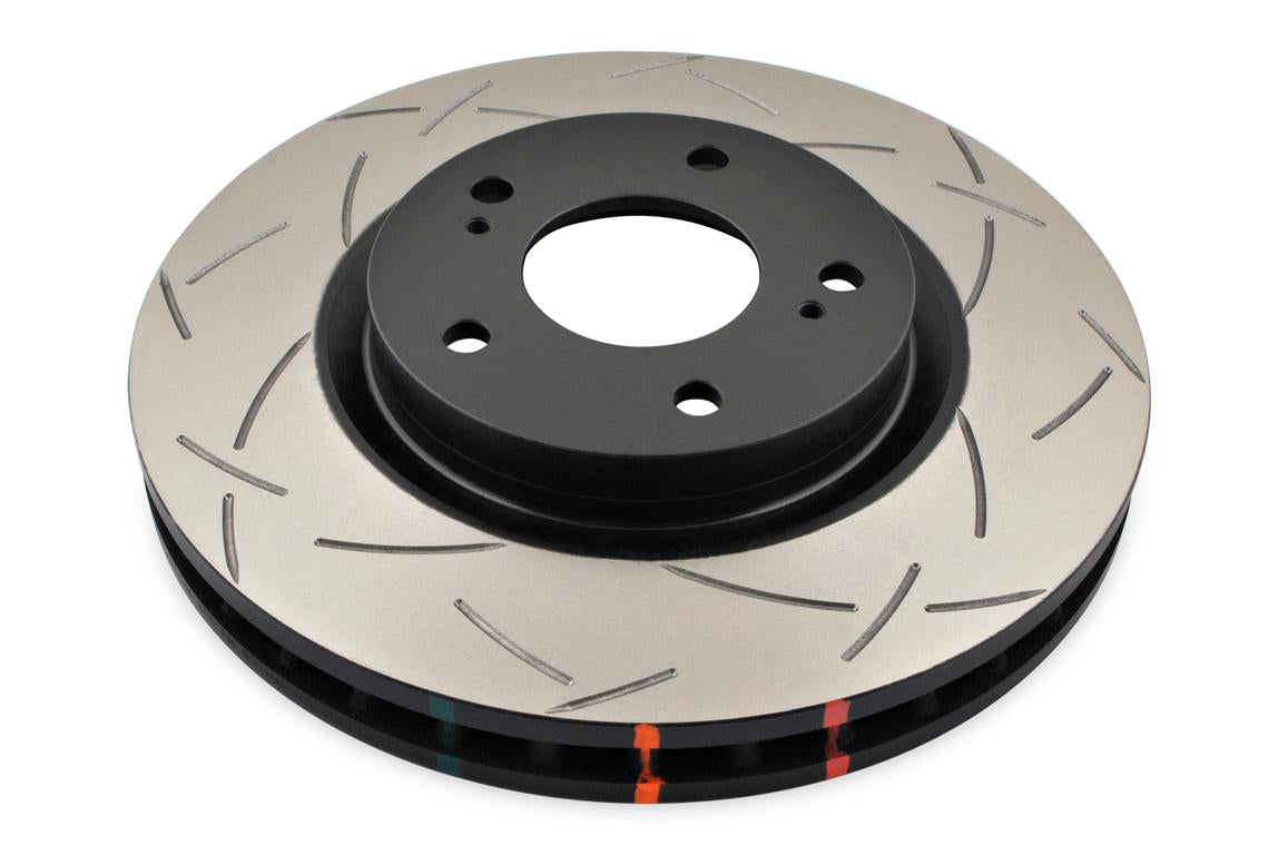 DBA4926S-1520XP