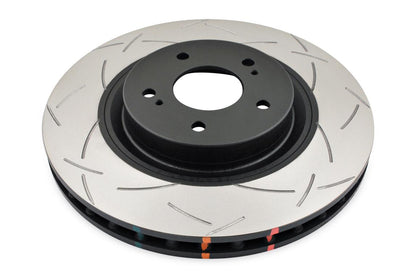 DBA4928S-1520XP