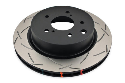 DBA4929S-1220XP