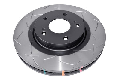 DBA4963S-1170XP
