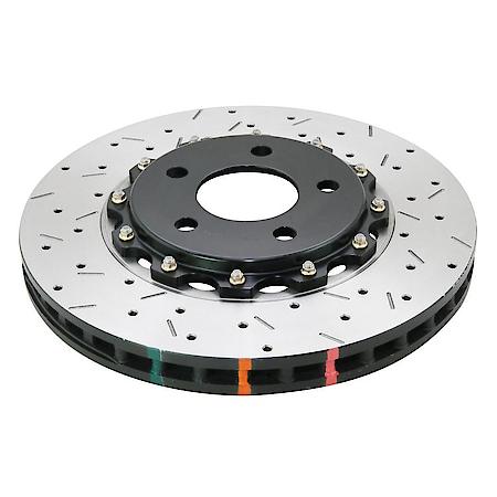 DBA52992BLKXS