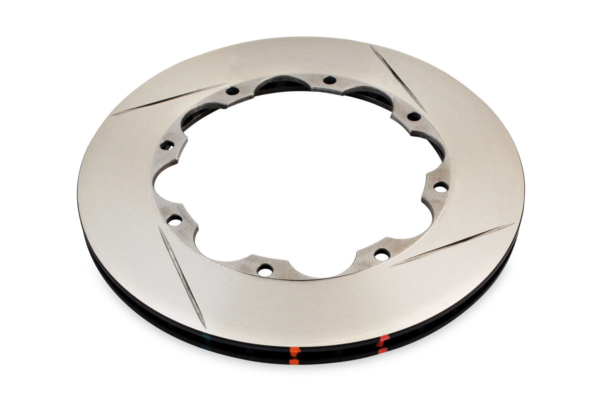 DBA5003.1SL