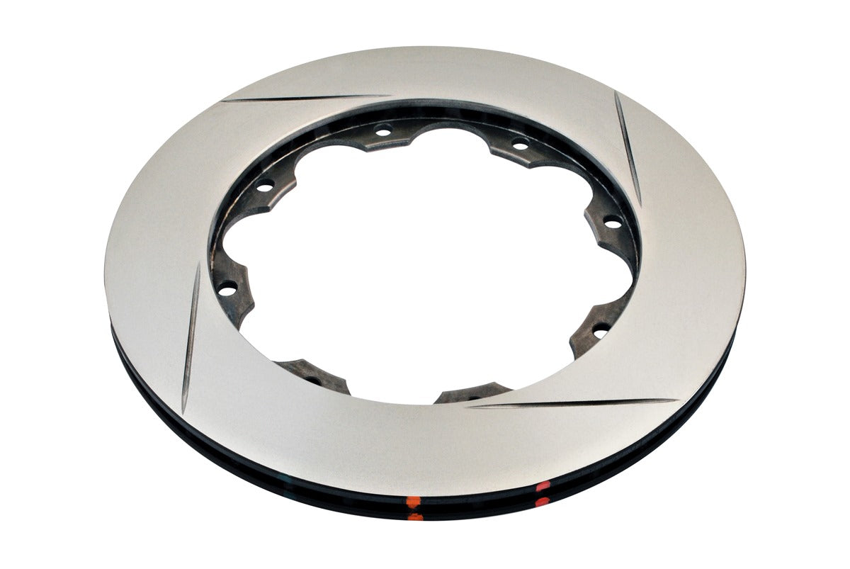 DBA5003.1SR