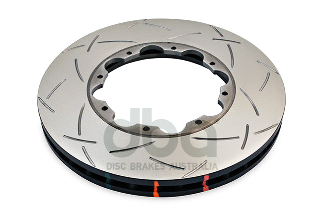 DBA5040.1S