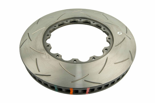 DBA5048.1LS