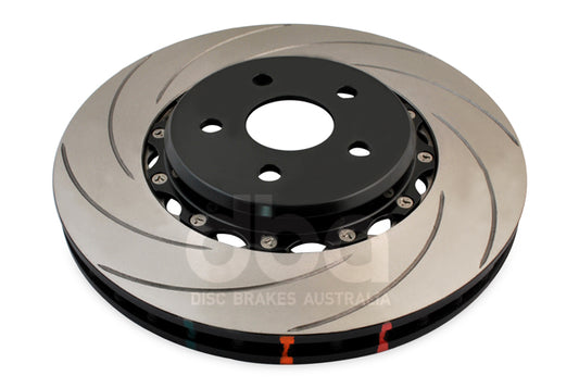 DBA52030BLKCSL-8