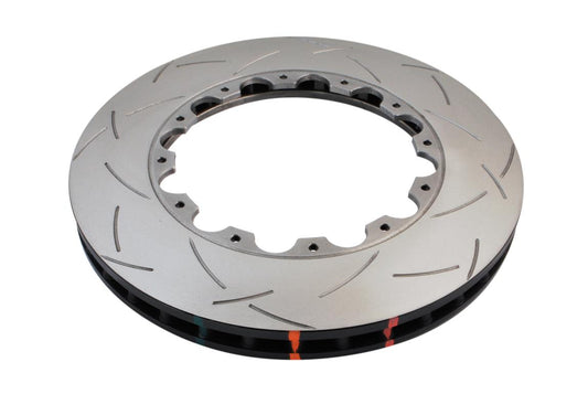 DBA52037.1S