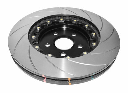 DBA52066BLKCSR