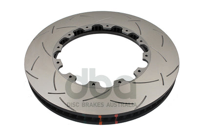 DBA52068.1RS