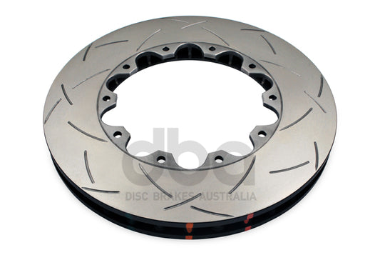 DBA52073.1S