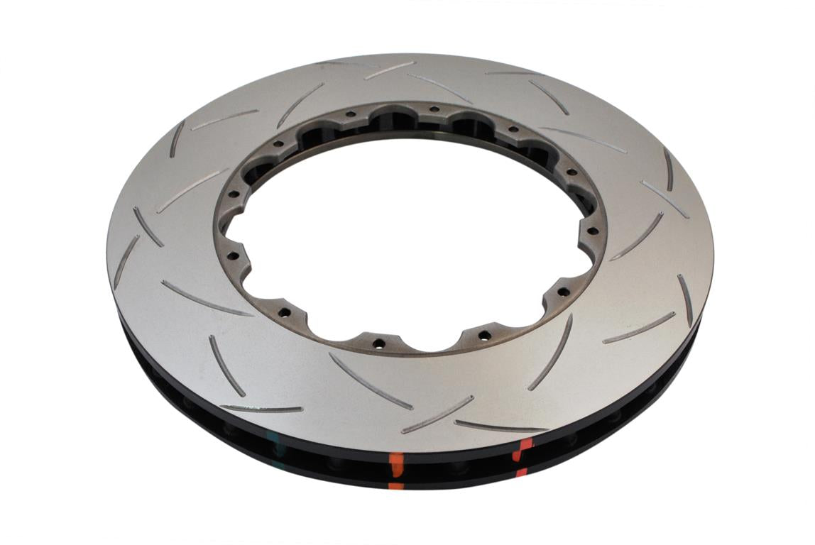 DBA52102.1S