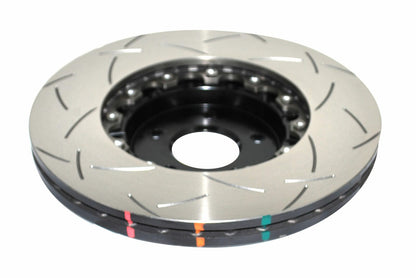 DBA52134BLKS