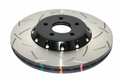 DBA52134BLKS