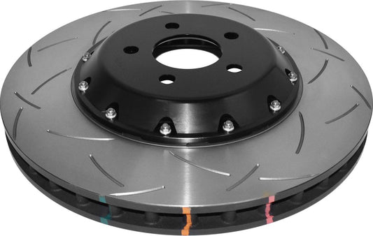 DBA52166BLKS