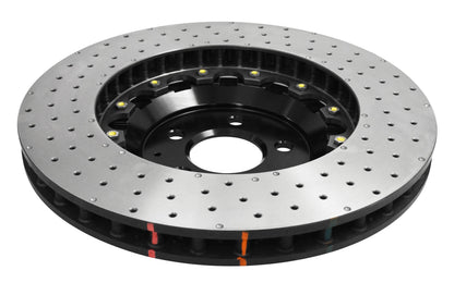 DBA52166BLKXD