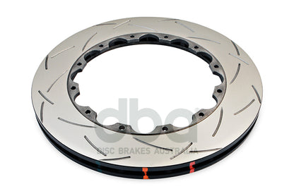 DBA52199.1S