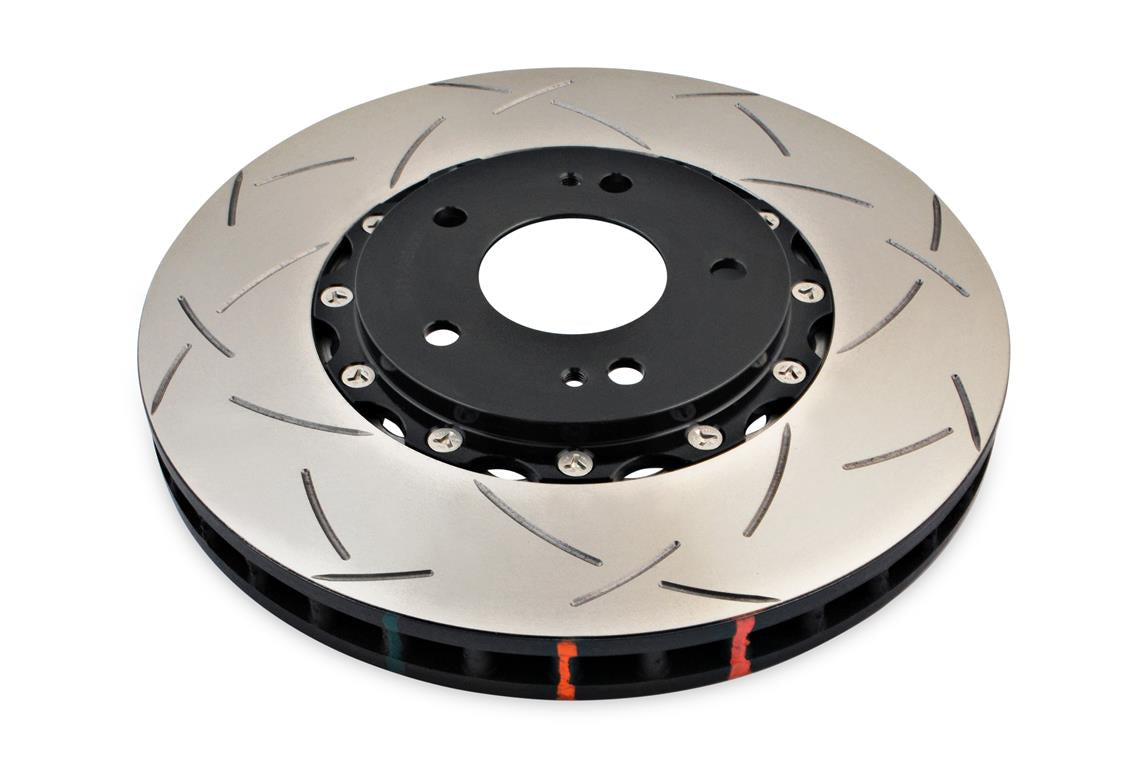 DBA52218BLKS-1678XP