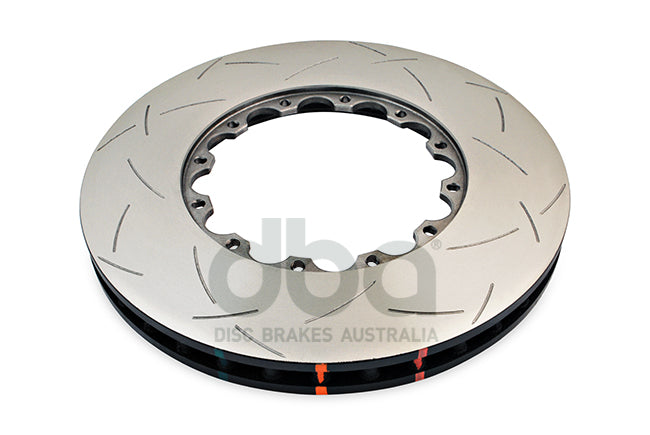 DBA52286.1S