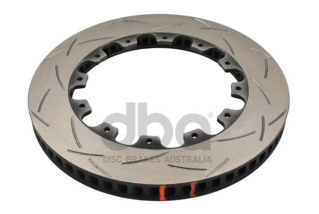 DBA52231.1LS