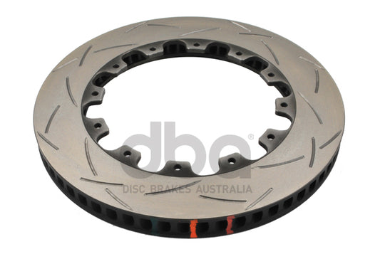 DBA52231.1LS