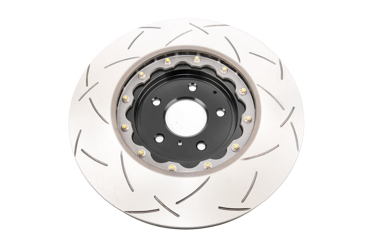 DBA52314BLKS-2400XP