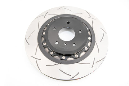 DBA52314BLKS-2400XP