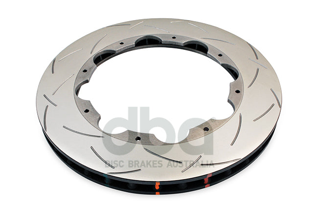 DBA52321.1S