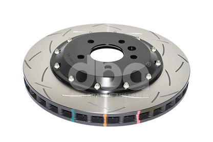 DBA52364BLKS