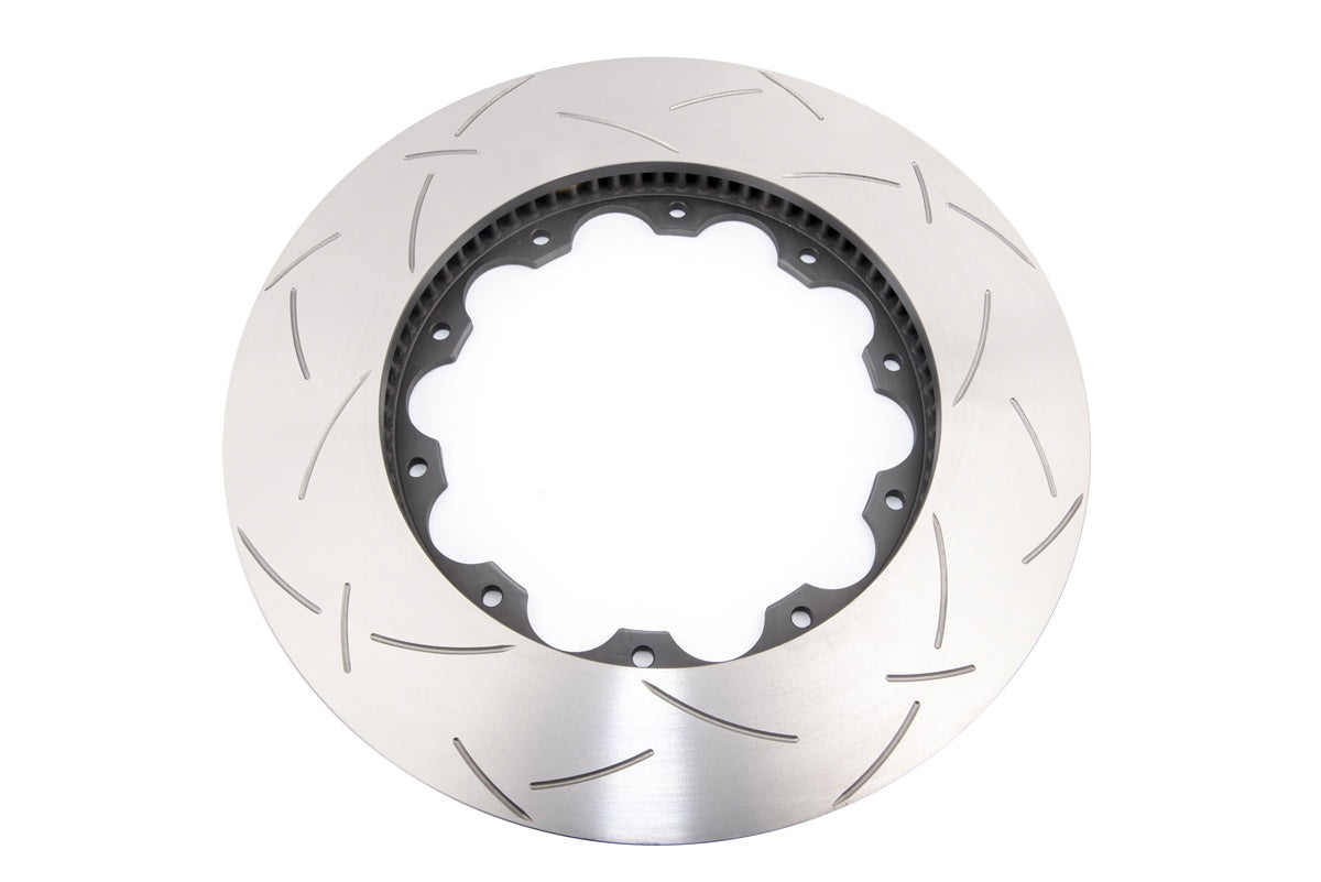 DBA52370.1LS